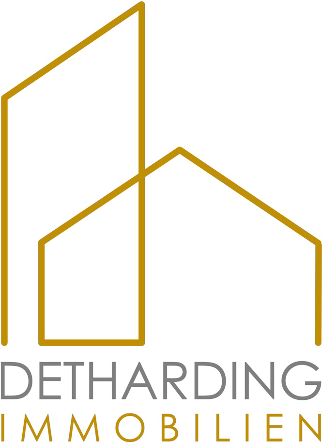 Anbieter Logo